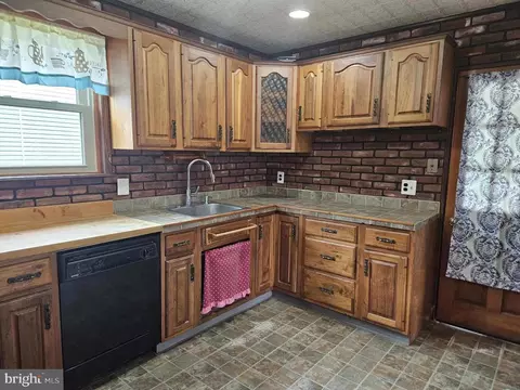 3115 Chesley, Baltimore, MD 21234 photo 11
