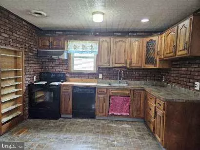 3115 Chesley, Baltimore, MD 21234 photo 12