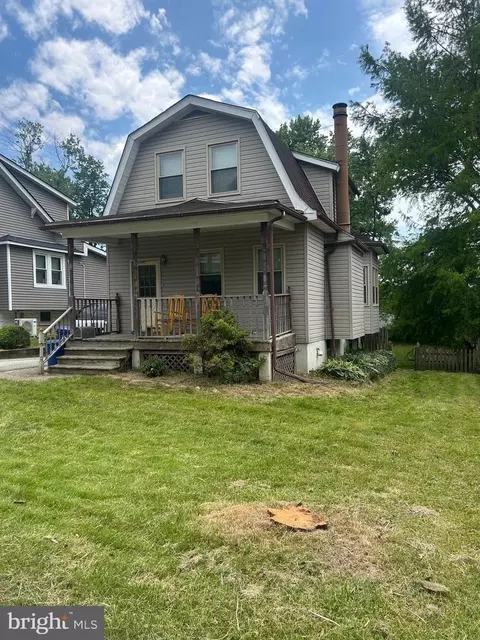 3115 Chesley, Baltimore, MD 21234 photo 3