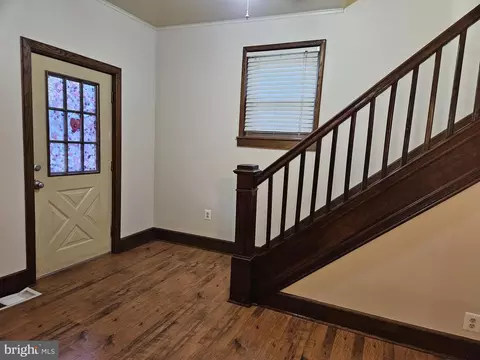 3115 Chesley, Baltimore, MD 21234 photo 5