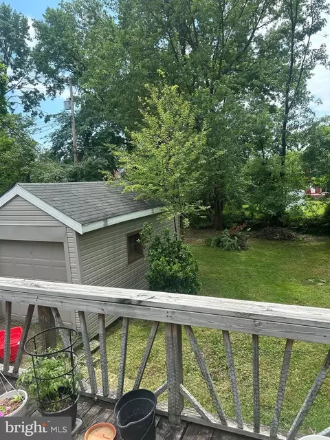 3115 Chesley, Baltimore, MD 21234 photo 14