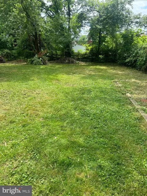 3115 Chesley, Baltimore, MD 21234 photo 6