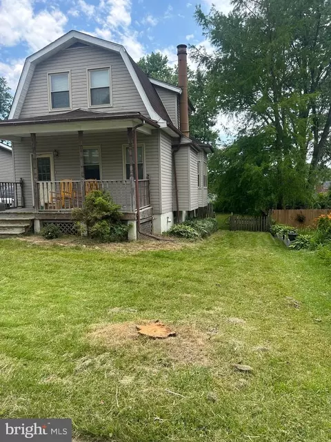 3115 Chesley, Baltimore, MD 21234 photo 2