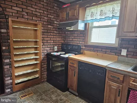 3115 Chesley, Baltimore, MD 21234 photo 10