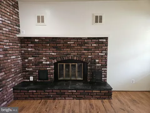 3115 Chesley, Baltimore, MD 21234 photo 9