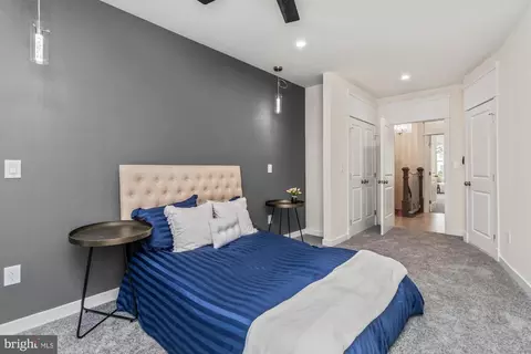 1311 E Lafayette Ave, Baltimore, MD 21213 photo 22