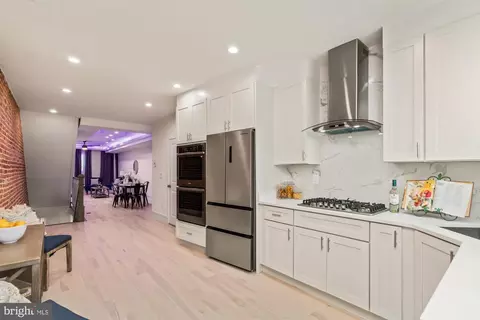 1311 E Lafayette Ave, Baltimore, MD 21213 photo 18