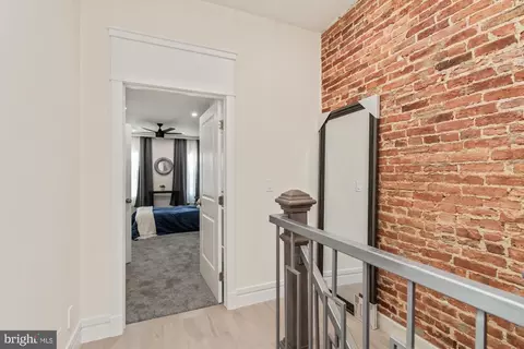 1311 E Lafayette Ave, Baltimore, MD 21213 photo 26