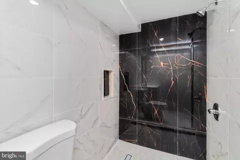 1311 E Lafayette Ave, Baltimore, MD 21213 photo 37