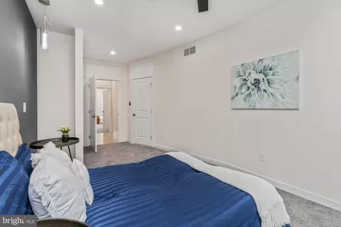 1311 E Lafayette Ave, Baltimore, MD 21213 photo 23