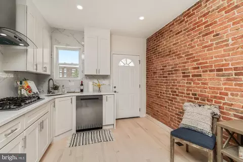 1311 E Lafayette Ave, Baltimore, MD 21213 photo 16
