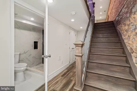 1311 E Lafayette Ave, Baltimore, MD 21213 photo 40