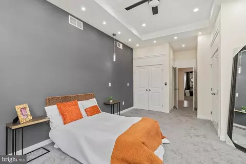 1311 E Lafayette Ave, Baltimore, MD 21213 photo 30