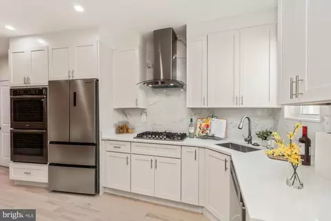1311 E Lafayette Ave, Baltimore, MD 21213 photo 17