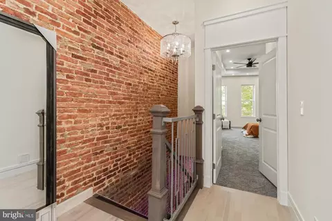 1311 E Lafayette Ave, Baltimore, MD 21213 photo 25