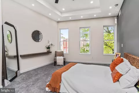 1311 E Lafayette Ave, Baltimore, MD 21213 photo 27