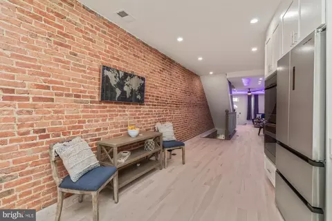 1311 E Lafayette Ave, Baltimore, MD 21213 photo 19