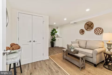1311 E Lafayette Ave, Baltimore, MD 21213 photo 32