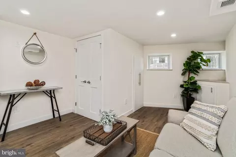 1311 E Lafayette Ave, Baltimore, MD 21213 photo 33