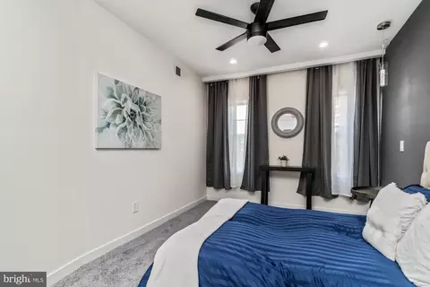 1311 E Lafayette Ave, Baltimore, MD 21213 photo 21