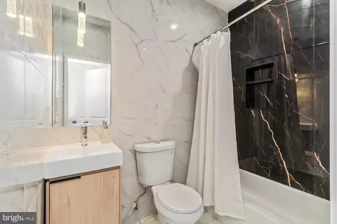 1311 E Lafayette Ave, Baltimore, MD 21213 photo 31