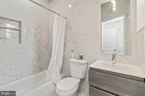 1311 E Lafayette Ave, Baltimore, MD 21213 photo 24