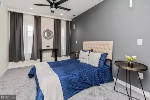1311 E Lafayette Ave, Baltimore, MD 21213 photo 20