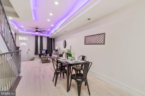 1311 E Lafayette Ave, Baltimore, MD 21213 photo 12