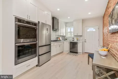 1311 E Lafayette Ave, Baltimore, MD 21213 photo 15