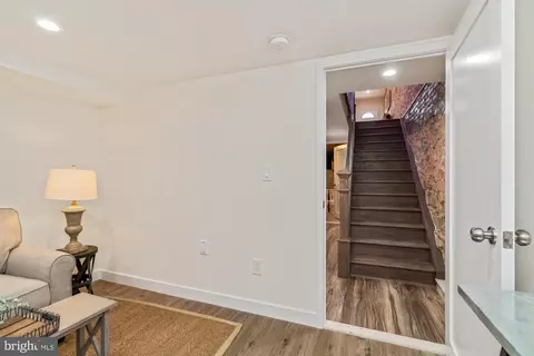 1311 E Lafayette Ave, Baltimore, MD 21213 photo 35