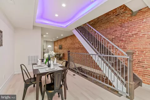 1311 E Lafayette Ave, Baltimore, MD 21213 photo 10