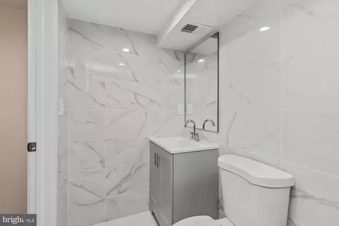 1311 E Lafayette Ave, Baltimore, MD 21213 photo 36