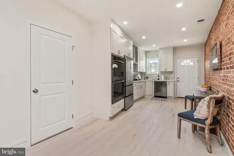1311 E Lafayette Ave, Baltimore, MD 21213 photo 13