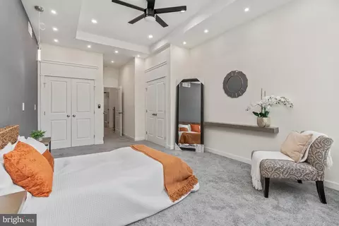 1311 E Lafayette Ave, Baltimore, MD 21213 photo 29