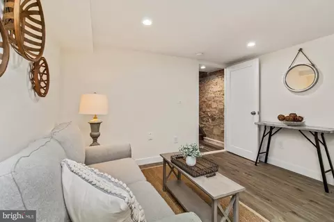 1311 E Lafayette Ave, Baltimore, MD 21213 photo 34
