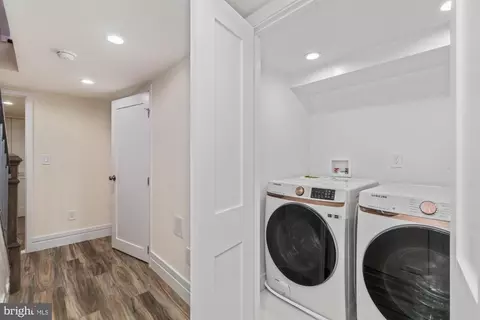 1311 E Lafayette Ave, Baltimore, MD 21213 photo 39