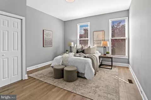 1255 James St, Baltimore, MD 21223