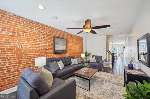 3317 Mueller St, Baltimore, MD 21224 photo 4