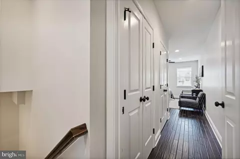 3317 Mueller St, Baltimore, MD 21224 photo 24