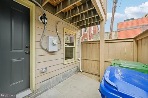 3317 Mueller St, Baltimore, MD 21224 photo 44