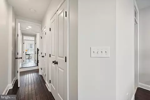 3317 Mueller St, Baltimore, MD 21224 photo 31