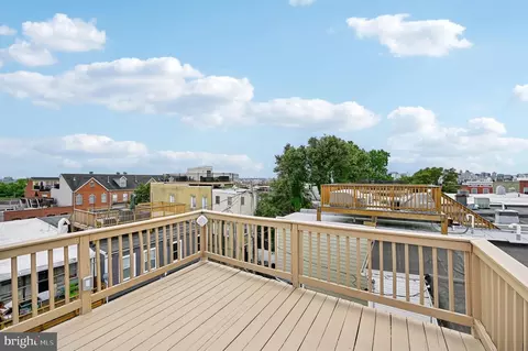 3317 Mueller St, Baltimore, MD 21224 photo 32