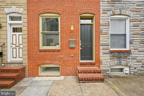 3317 Mueller St, Baltimore, MD 21224 photo 51