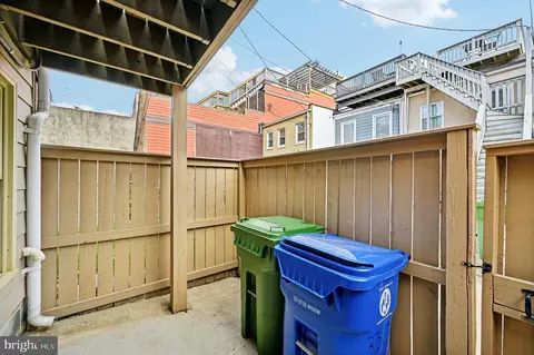 3317 Mueller St, Baltimore, MD 21224 photo 45