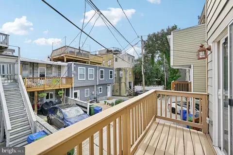3317 Mueller St, Baltimore, MD 21224 photo 17