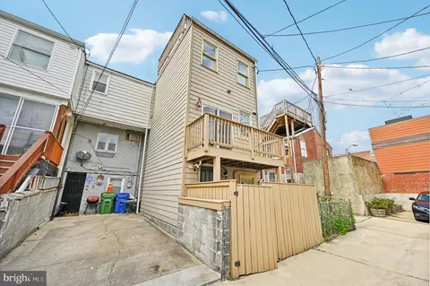 3317 Mueller St, Baltimore, MD 21224 photo 53