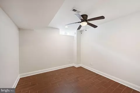 3317 Mueller St, Baltimore, MD 21224 photo 41