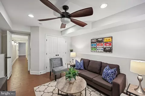 3317 Mueller St, Baltimore, MD 21224 photo 38