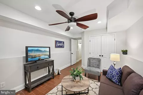 3317 Mueller St, Baltimore, MD 21224 photo 39