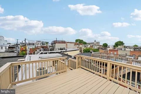 3317 Mueller St, Baltimore, MD 21224 photo 33